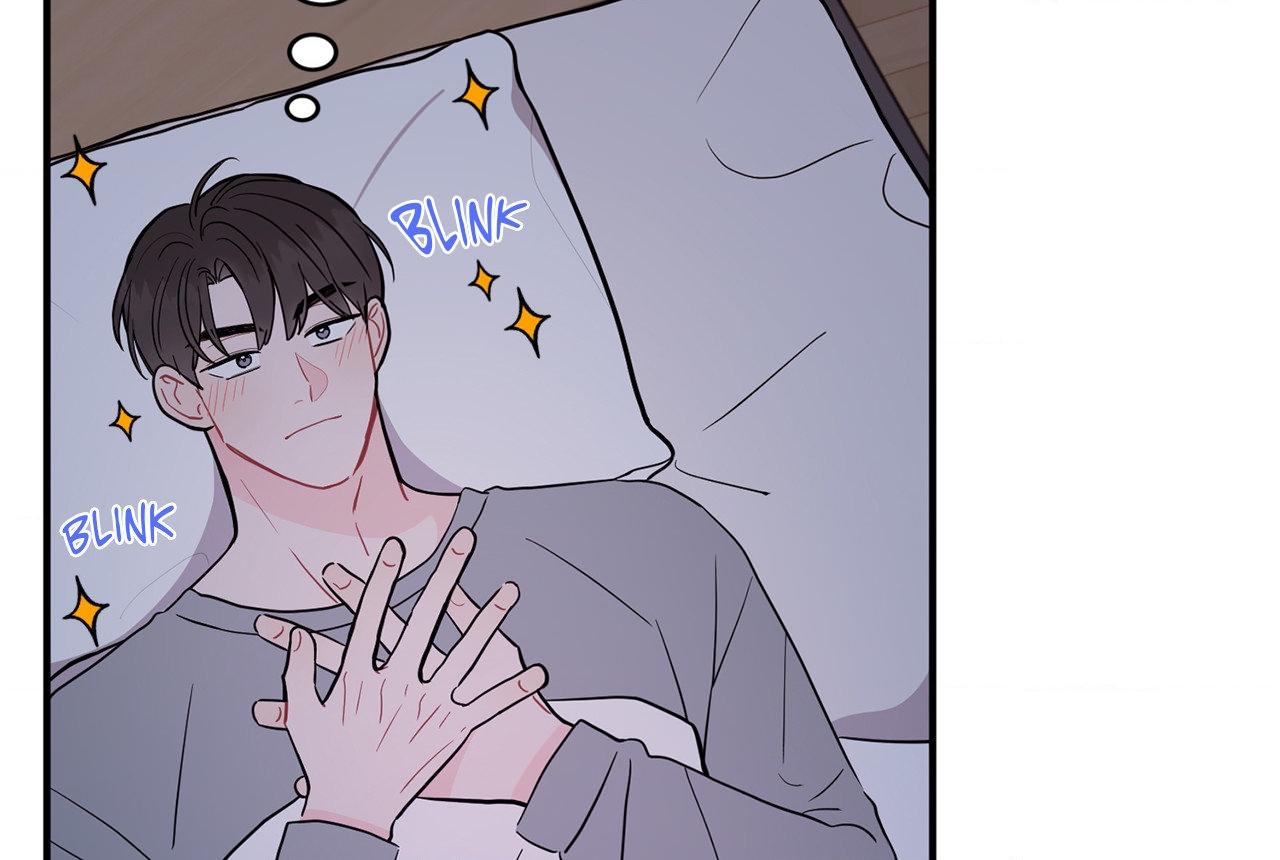Can’t Think Straight Chapter 20.6 page 52 - 
