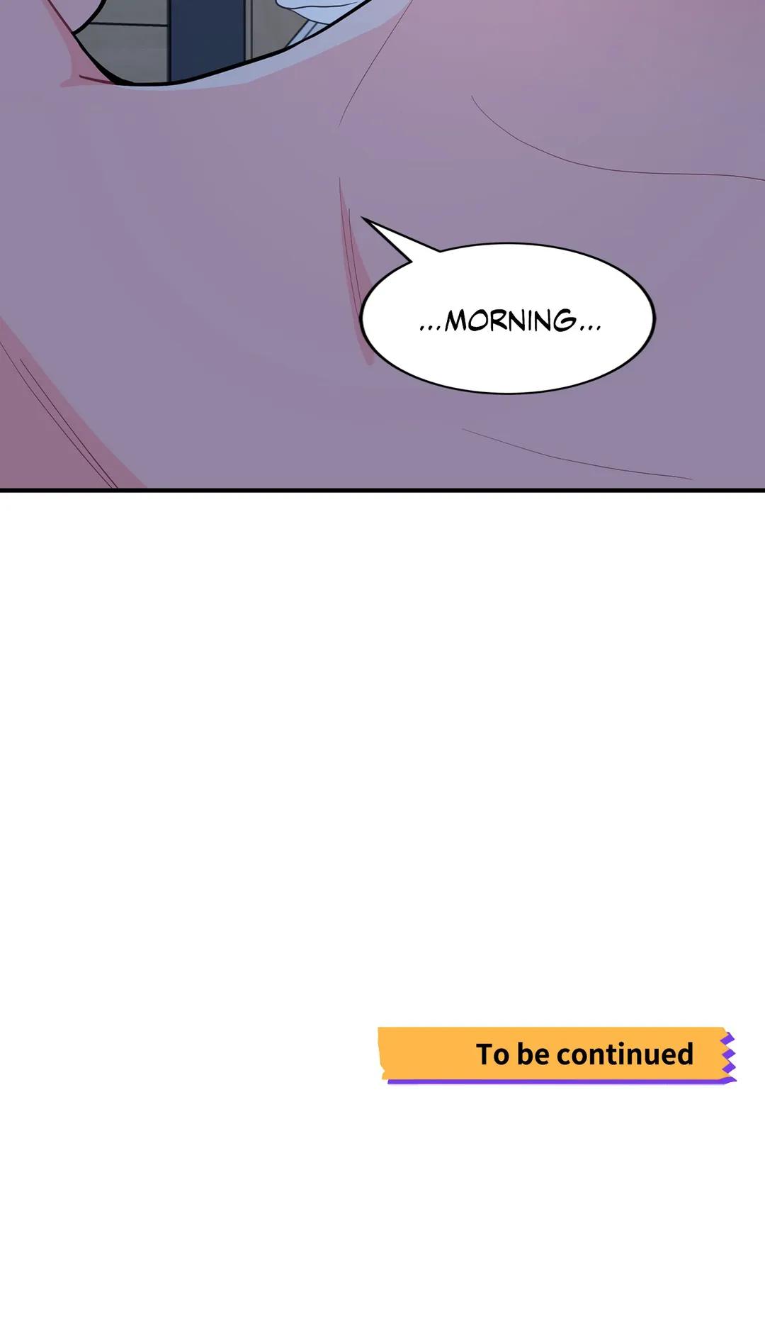 Can’t Think Straight Chapter 20.7 page 50 - 