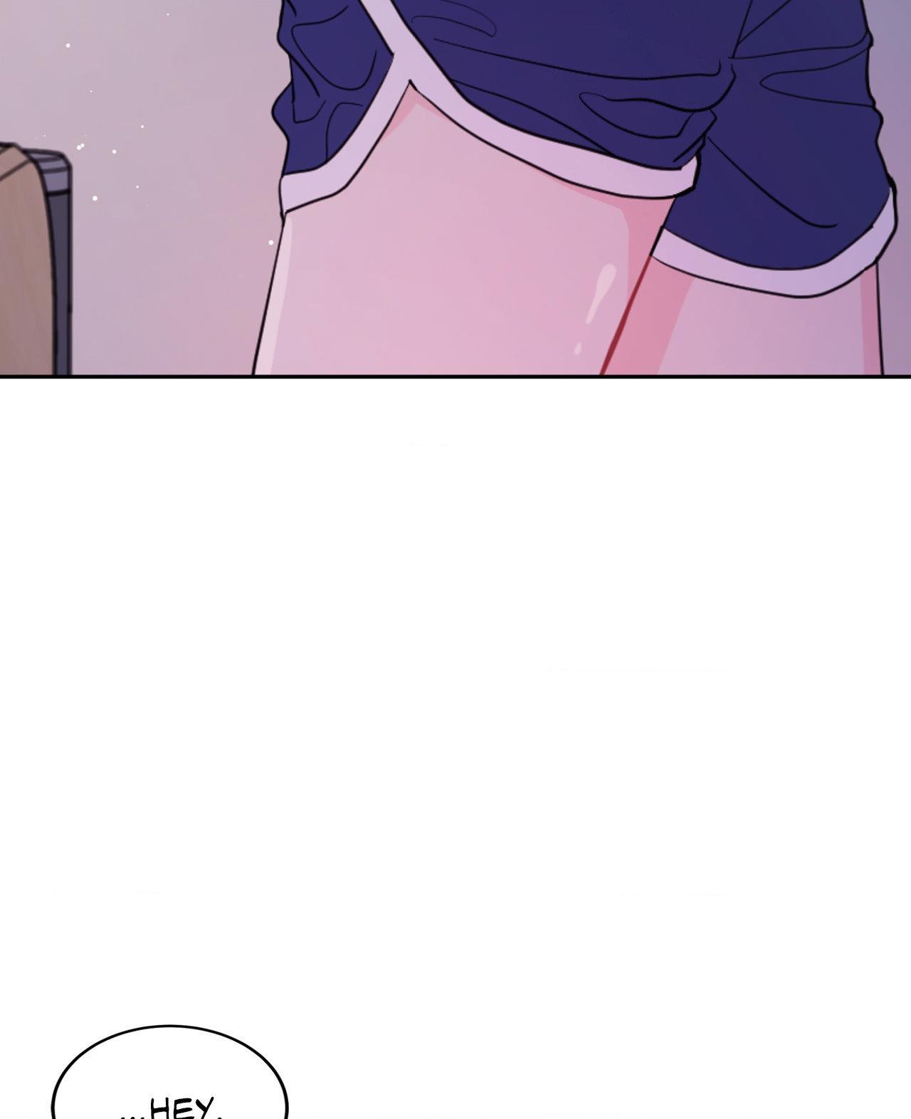 Can’t Think Straight Chapter 20.8 page 2 - 