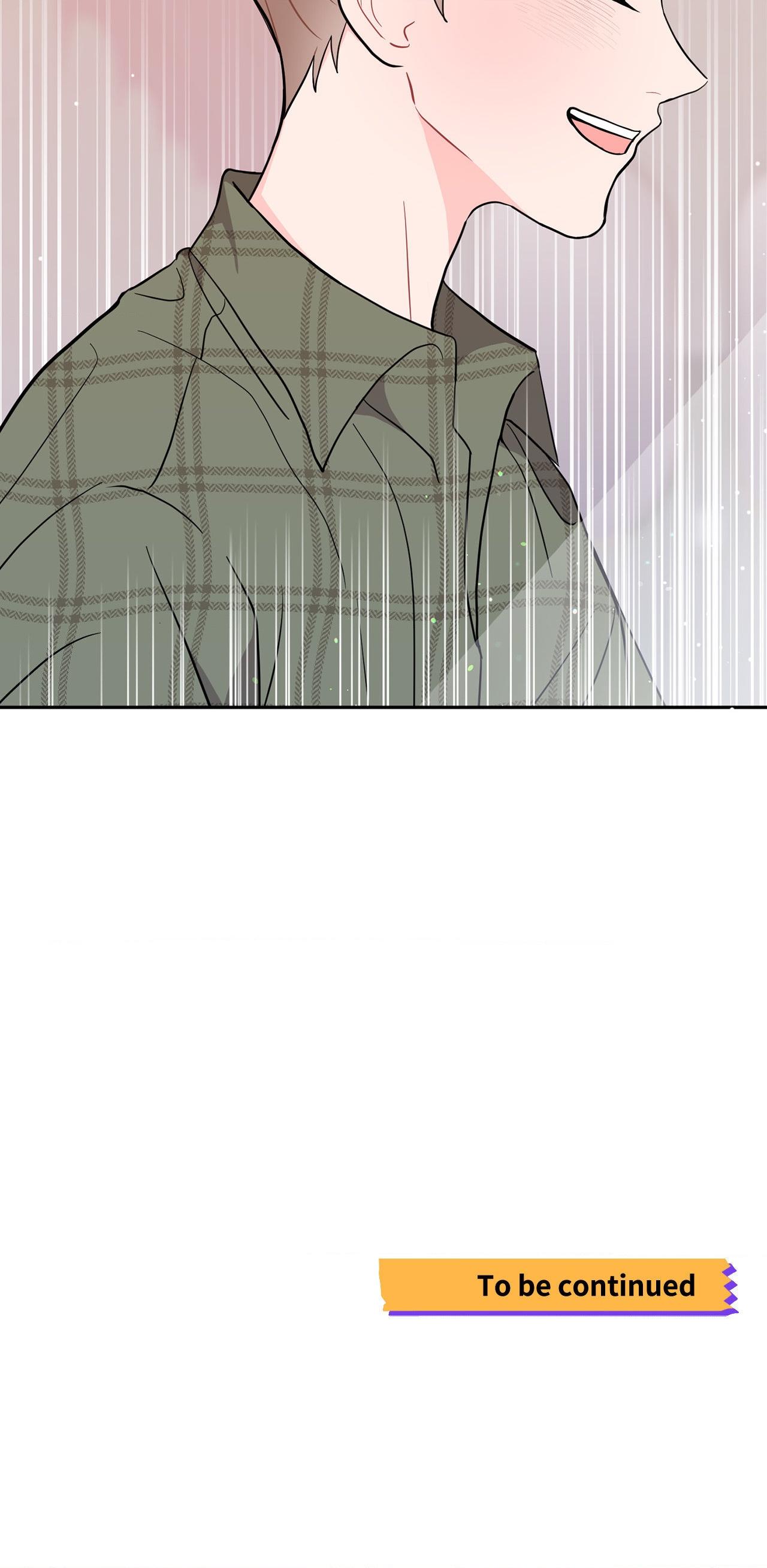 Can’t Think Straight Chapter 20.8 page 67 - 