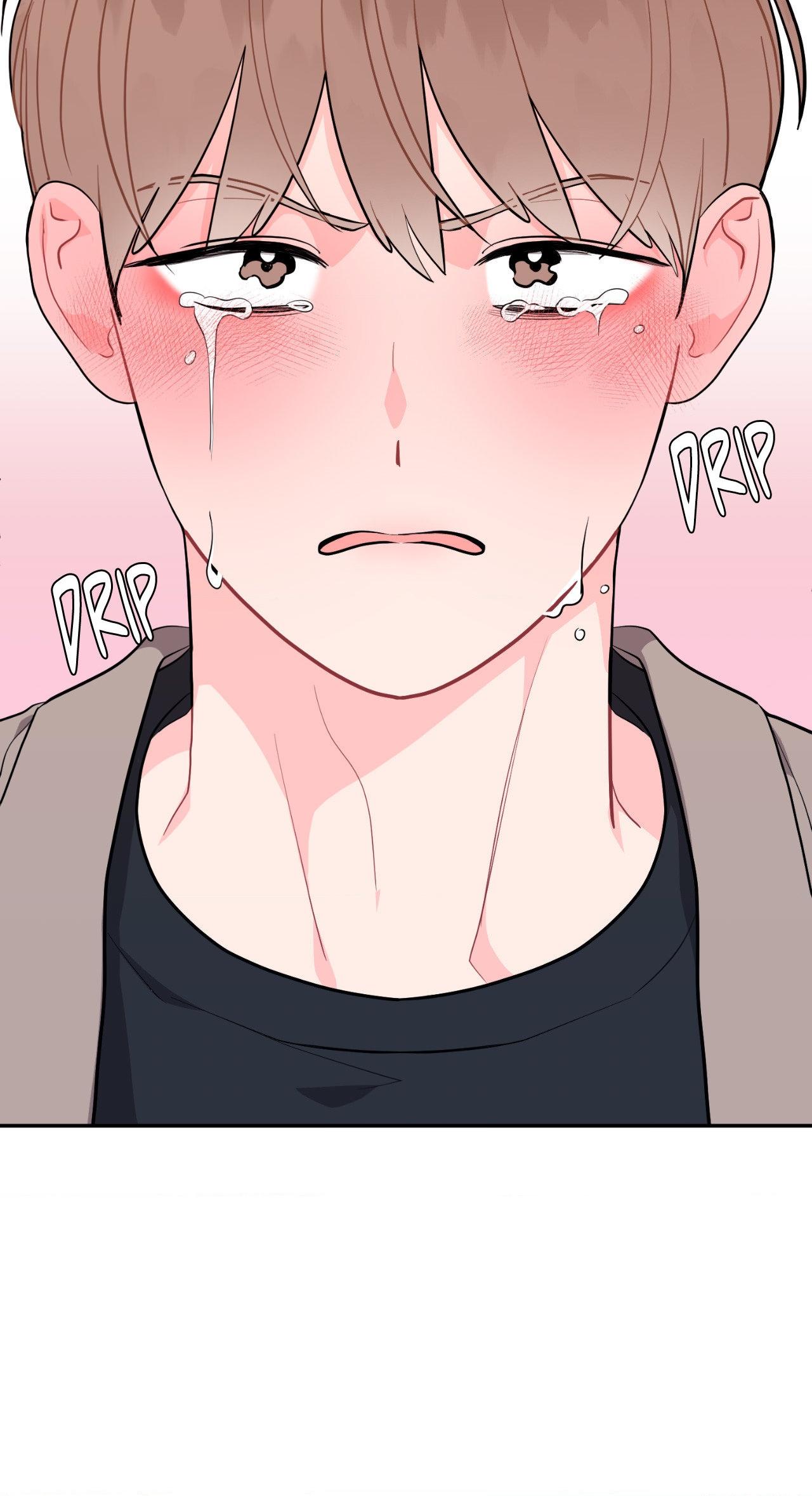 Can’t Think Straight Chapter 21.2 page 12 - 
