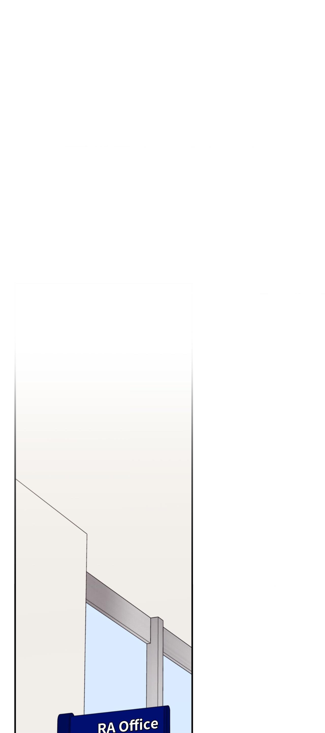 Can’t Think Straight Chapter 21.2 page 24 - 