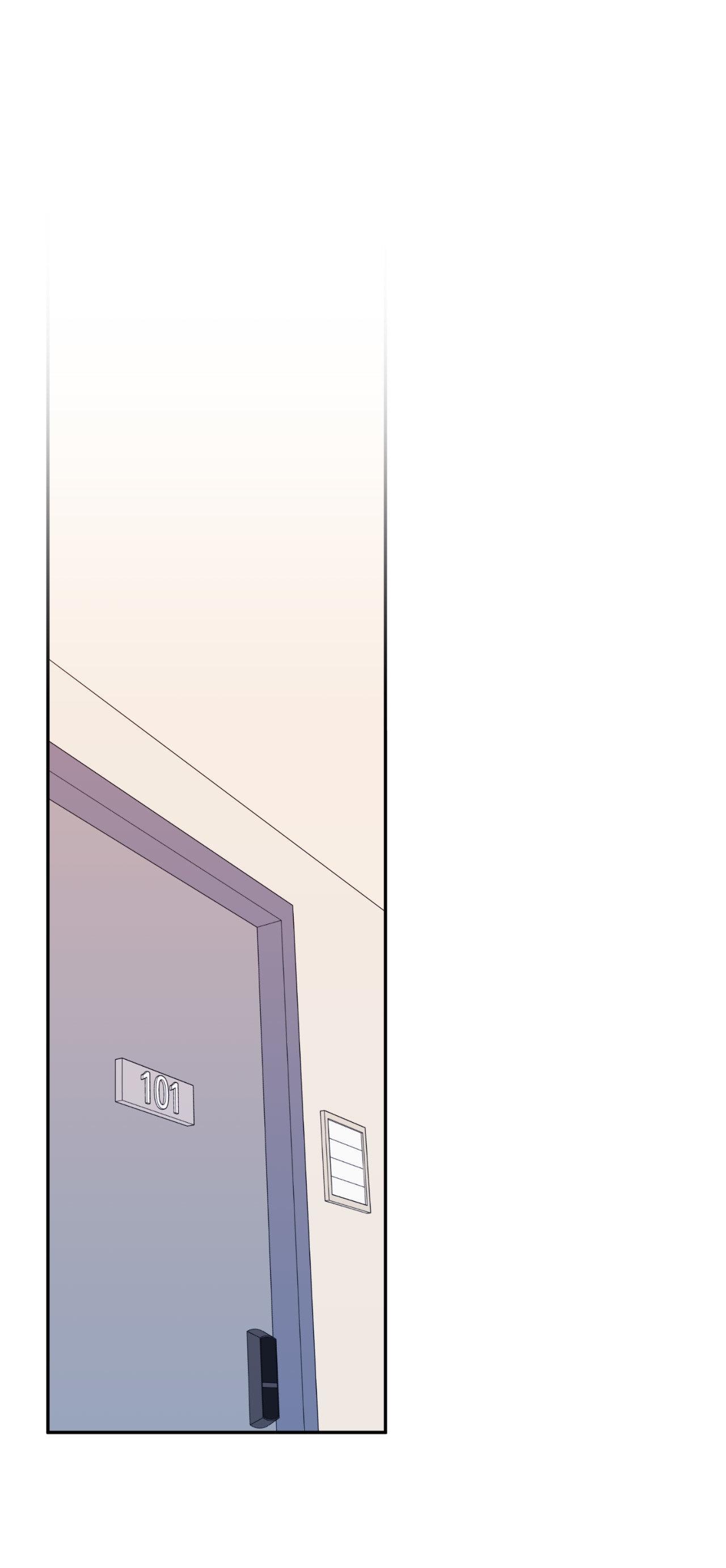 Can’t Think Straight Chapter 21.2 page 34 - 