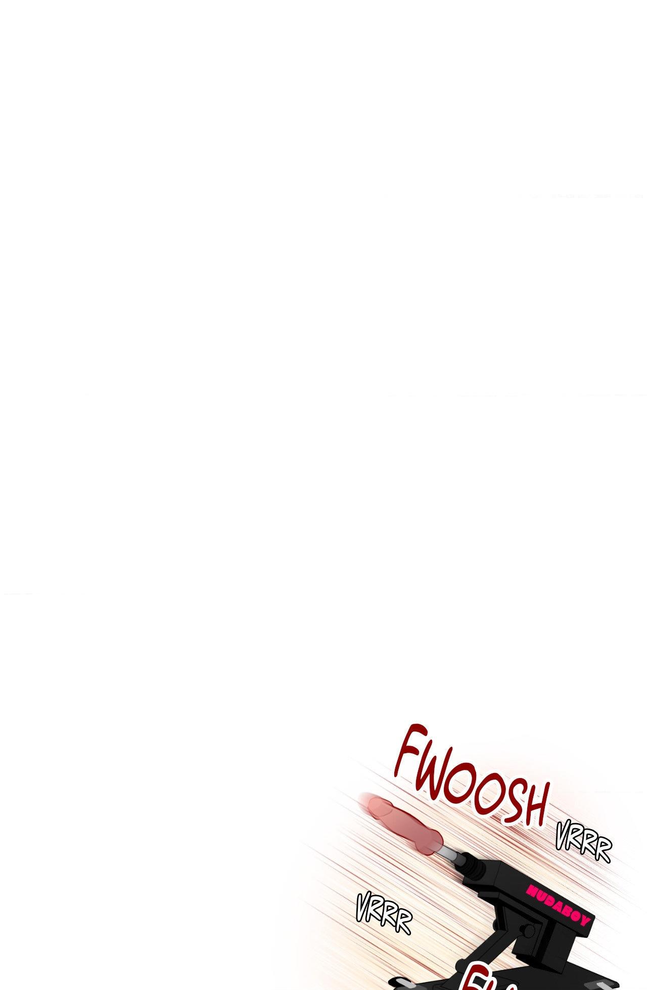 Can’t Think Straight Chapter 21.2 page 68 - 