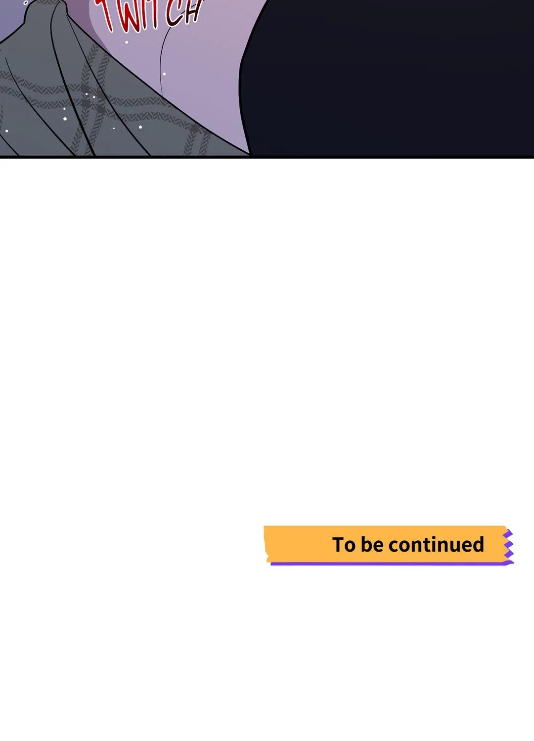 Can’t Think Straight Chapter 21 page 61 - 