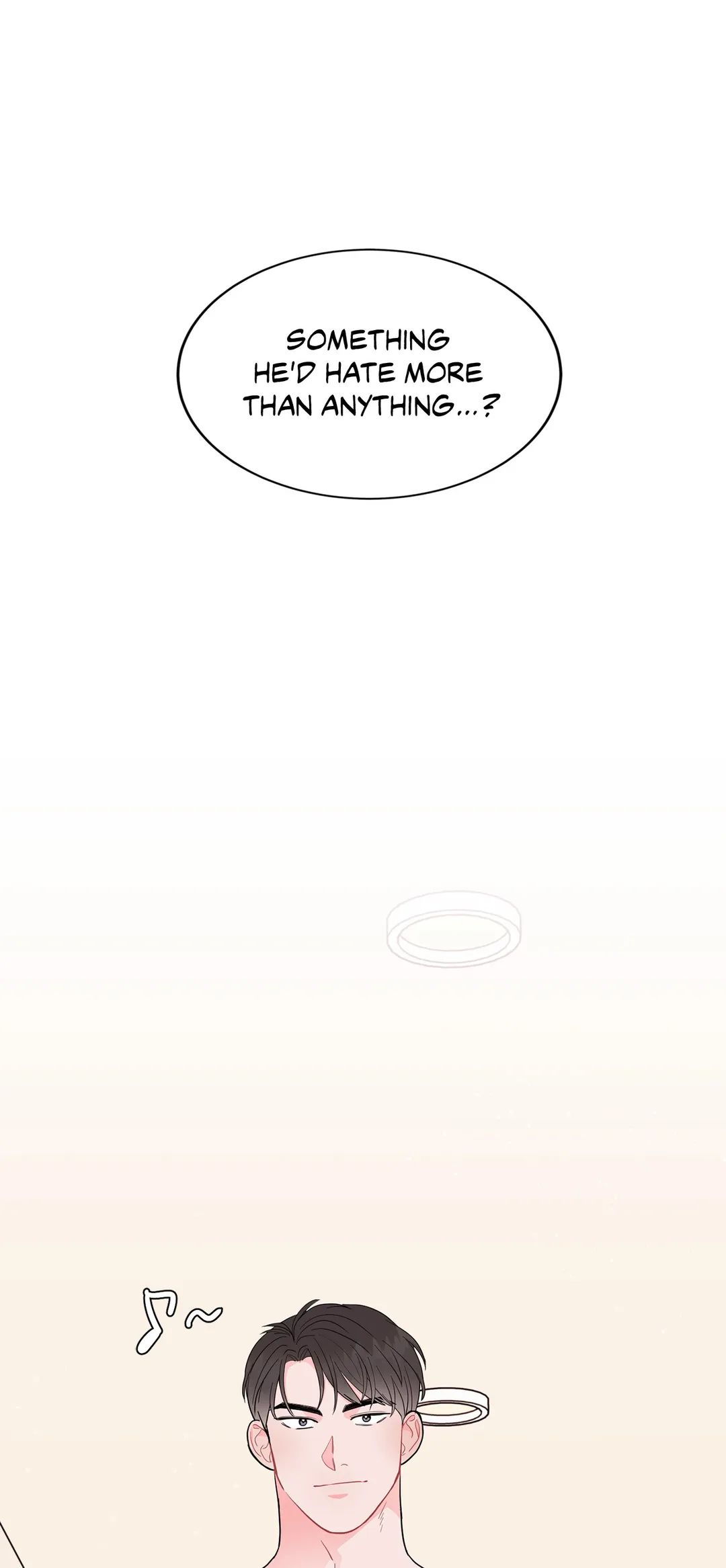 Can’t Think Straight Chapter 3 page 57 - 