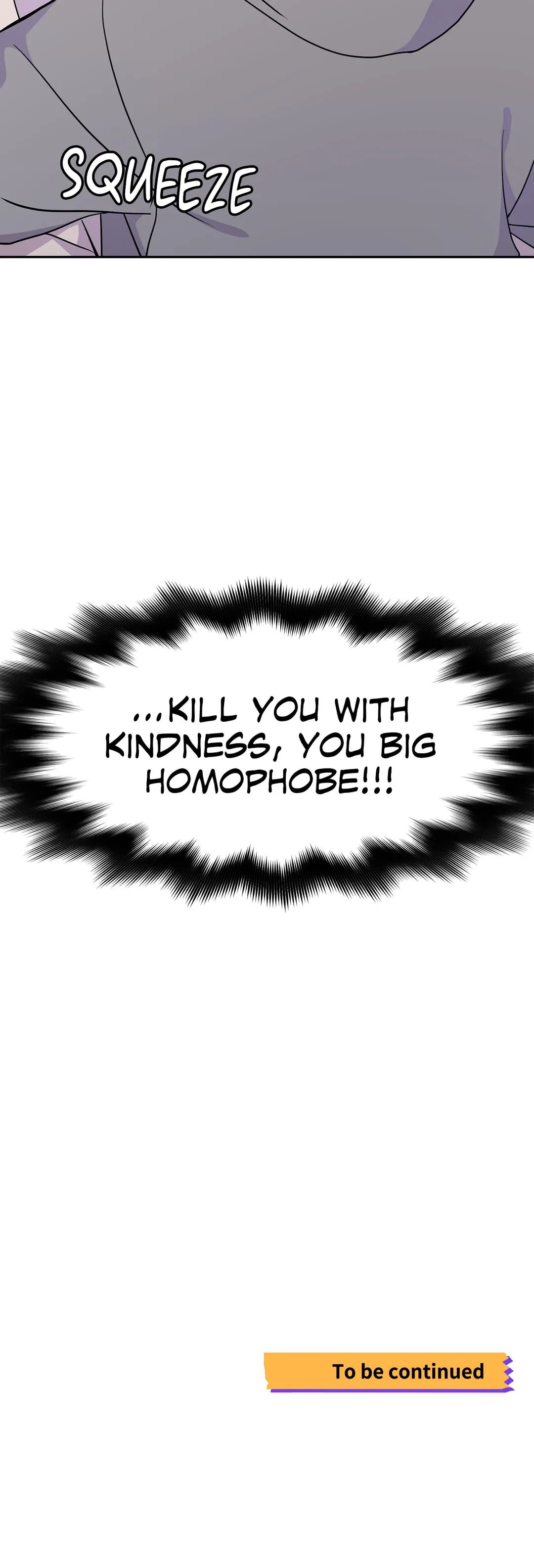 Can’t Think Straight Chapter 3 page 68 - 