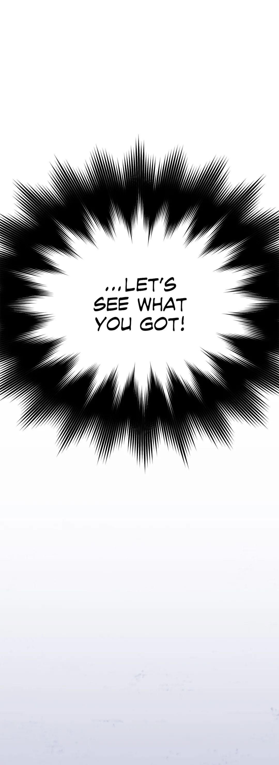 Can’t Think Straight Chapter 4 page 22 - 