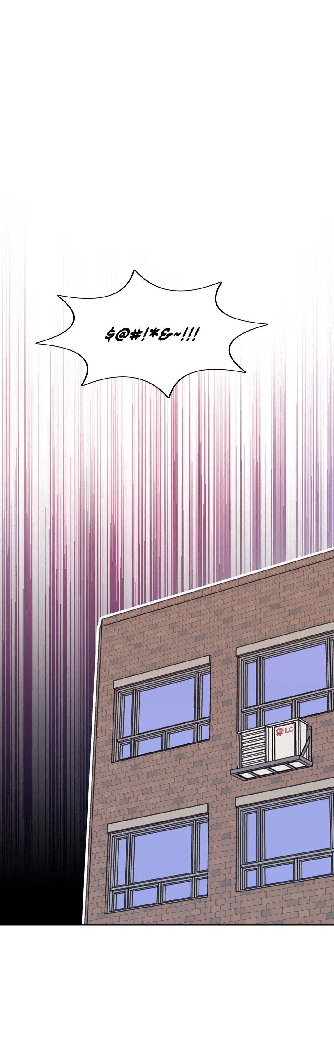 Can’t Think Straight Chapter 4 page 9 - 