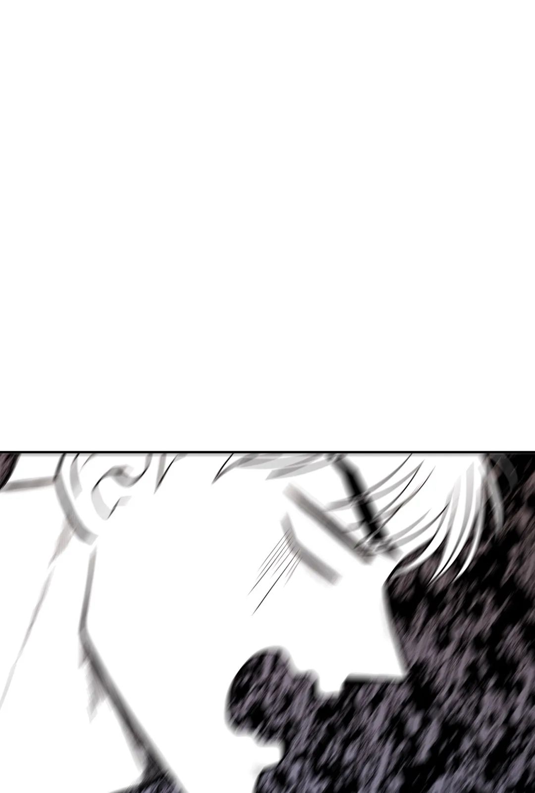 Can’t Think Straight Chapter 5 page 26 - 