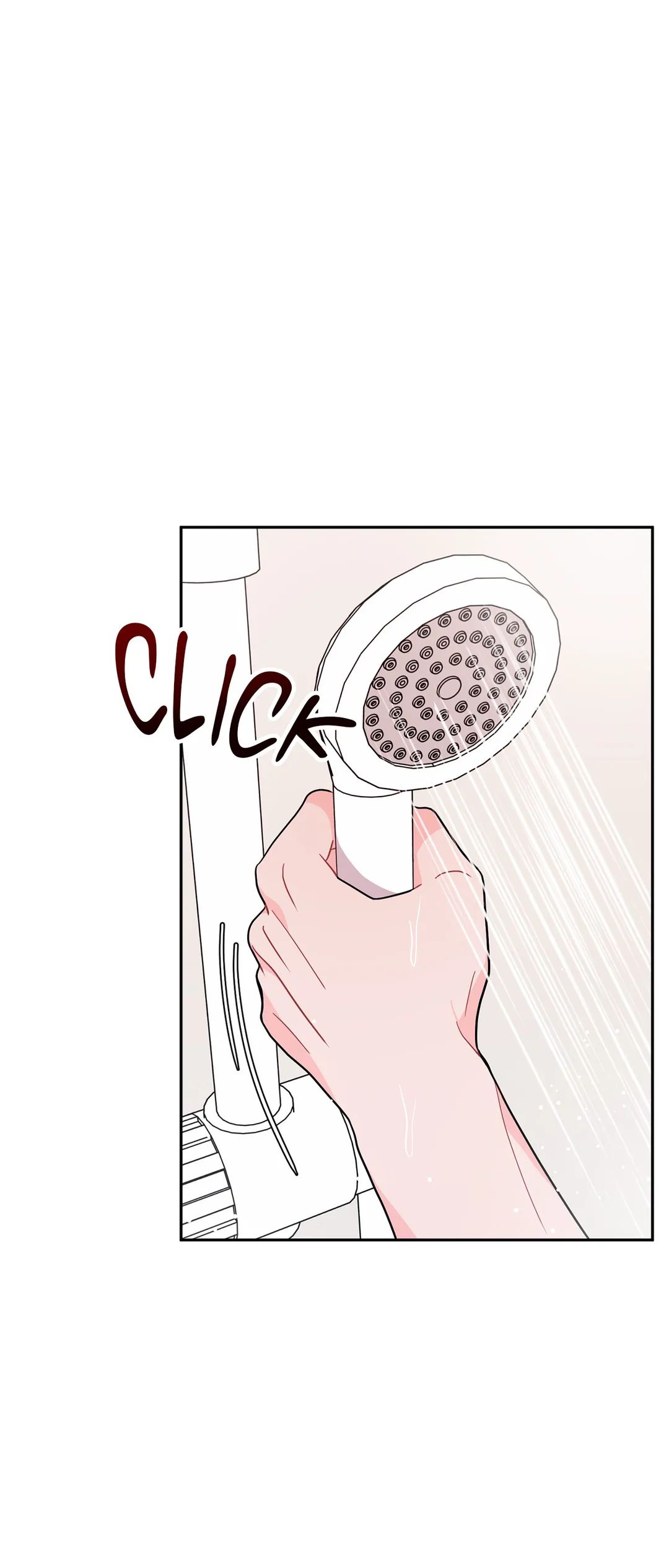 Can’t Think Straight Chapter 5 page 38 - 