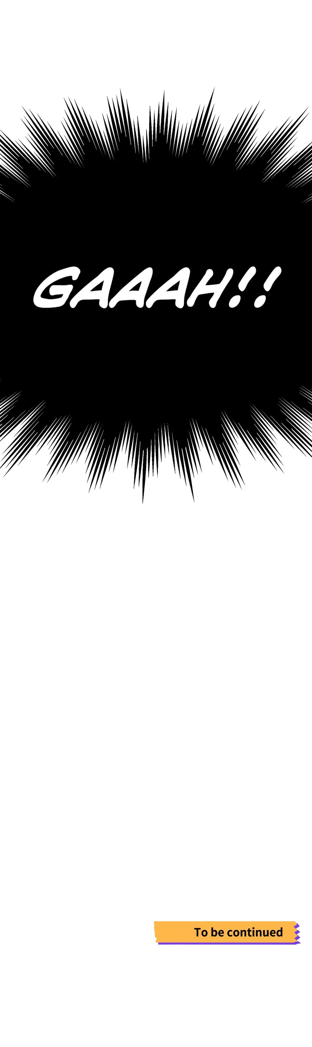 Can’t Think Straight Chapter 5 page 45 - 