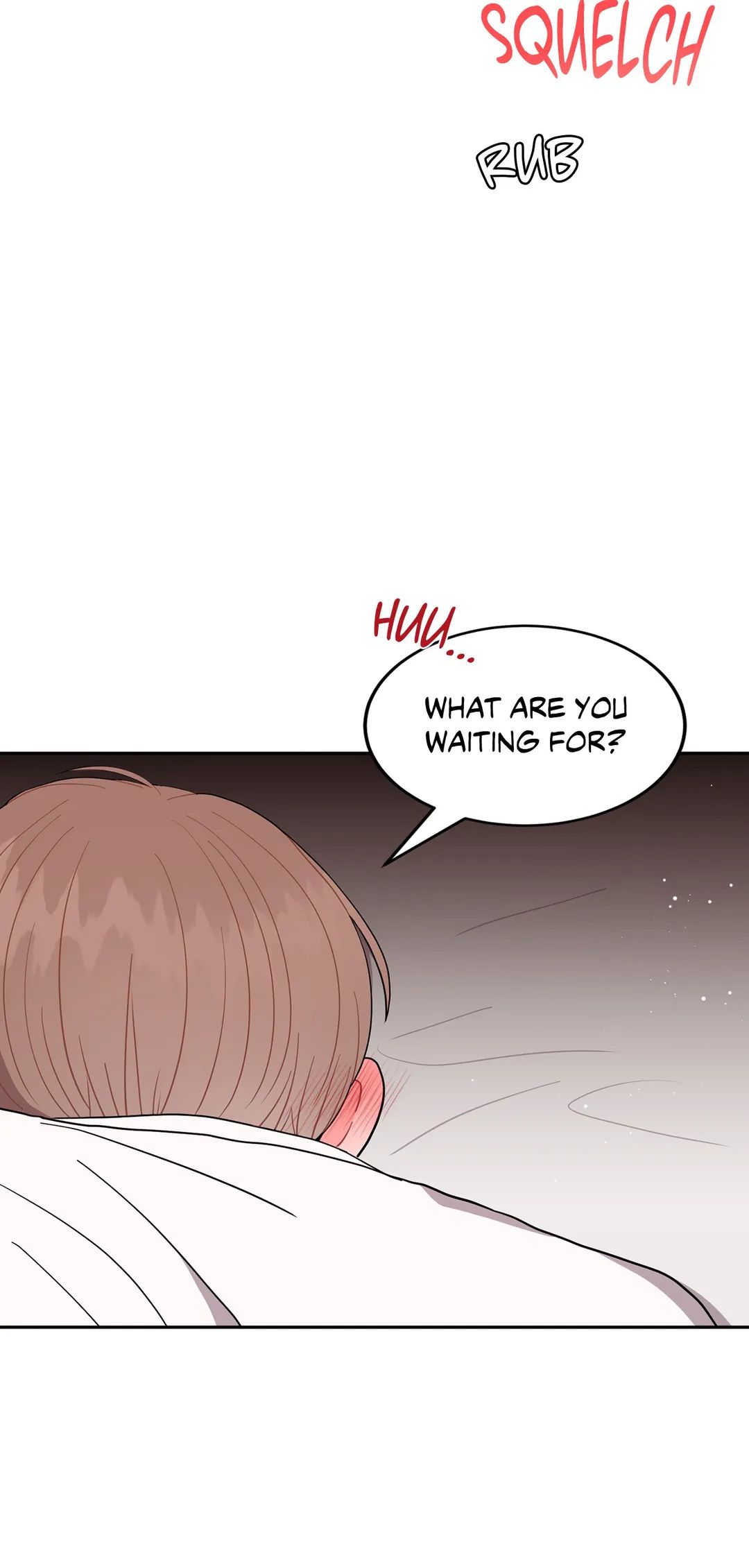 Can’t Think Straight Chapter 6 page 51 - 