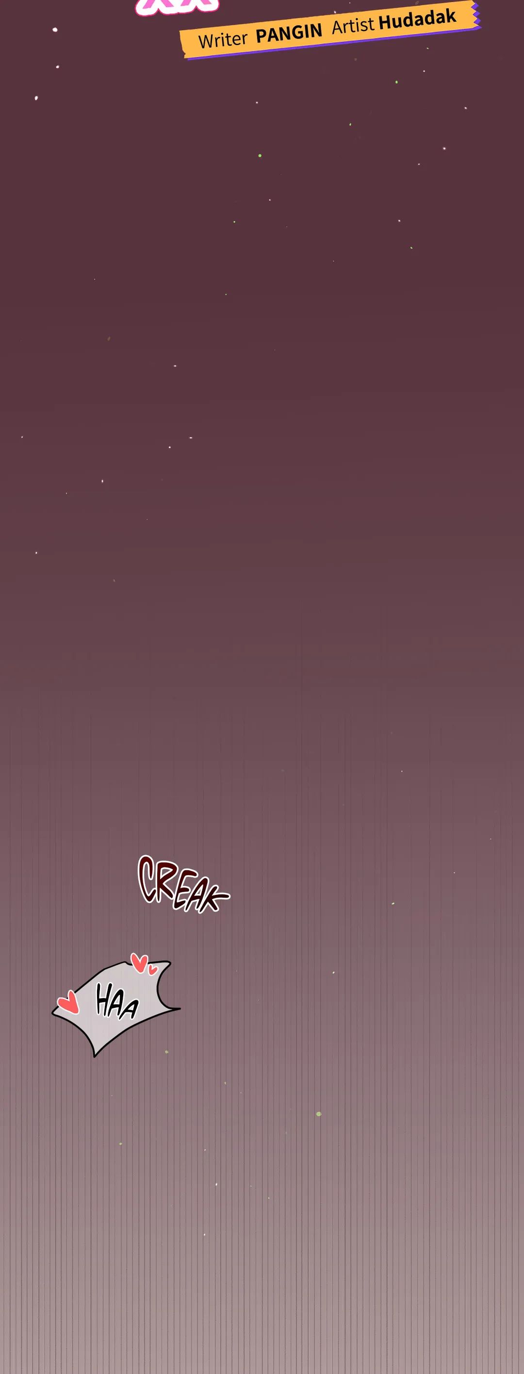 Can’t Think Straight Chapter 7 page 11 - 