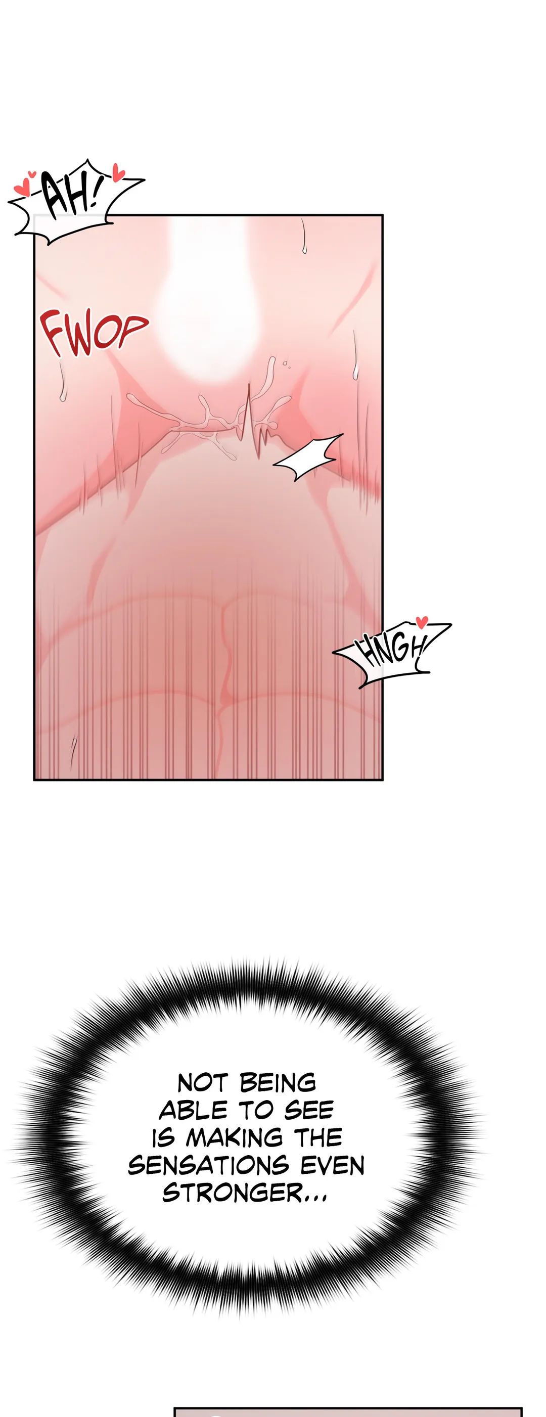 Can’t Think Straight Chapter 7 page 16 - 