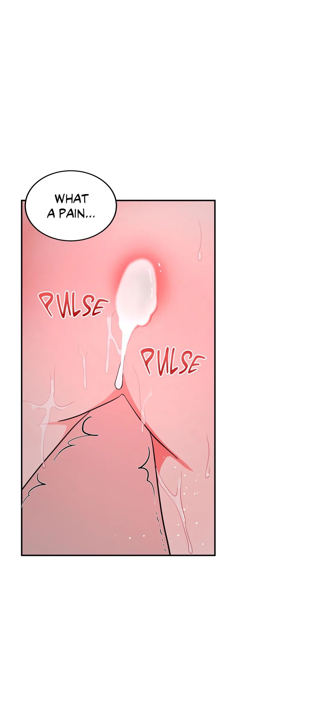 Can’t Think Straight Chapter 7 page 43 - 
