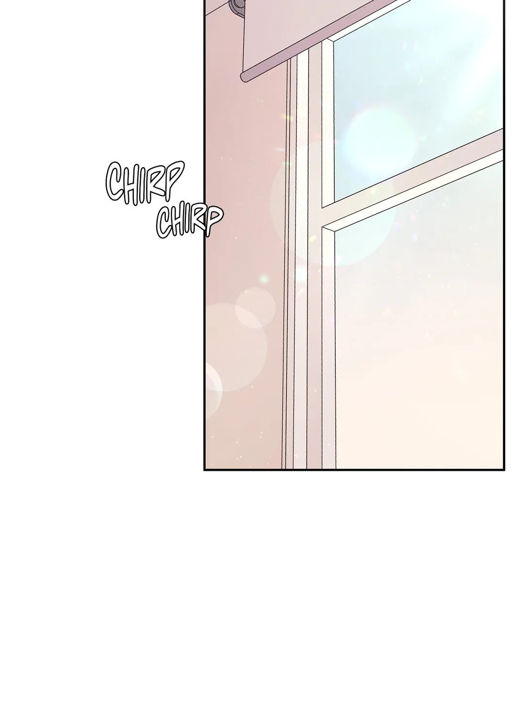 Can’t Think Straight Chapter 8 page 2 - 