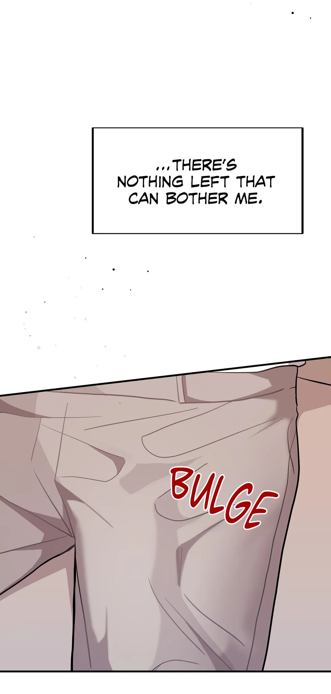 Can’t Think Straight Chapter 8 page 60 - 