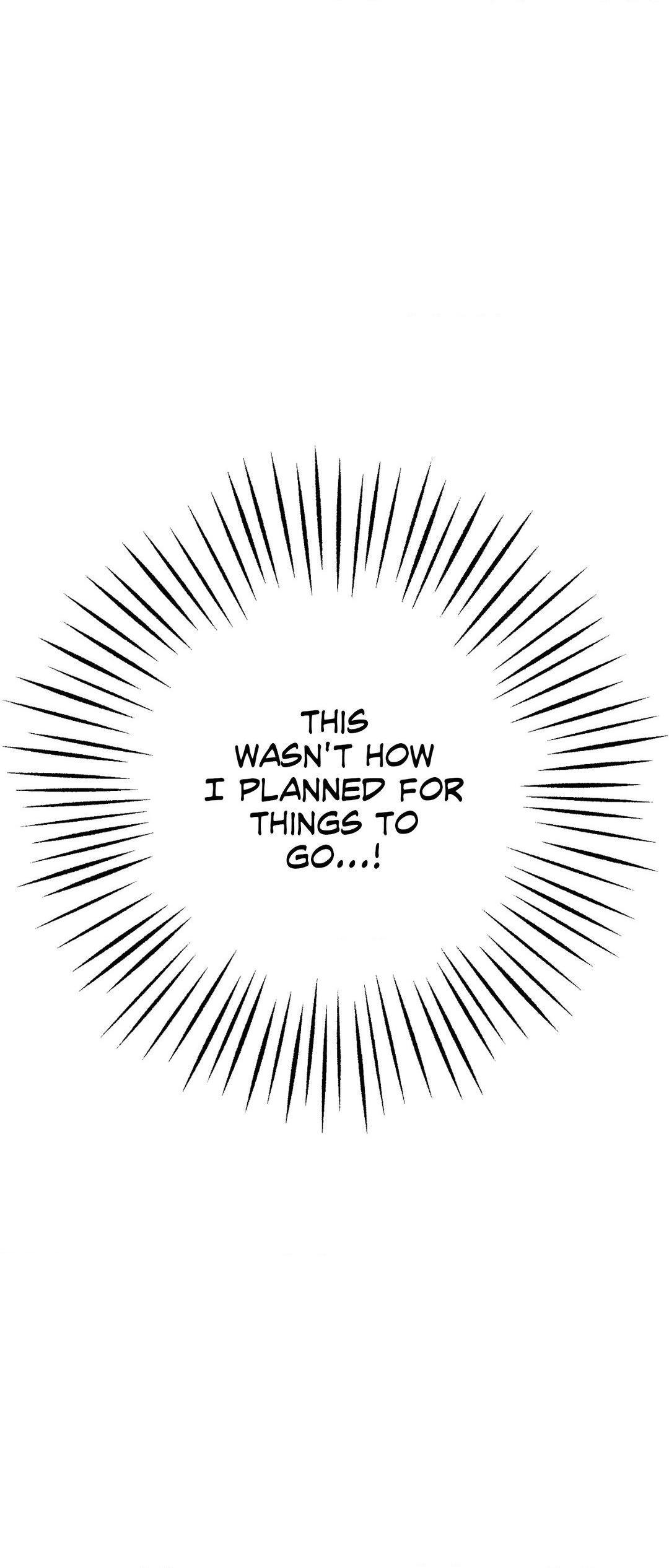 Can’t Think Straight Chapter 89 page 46 - 