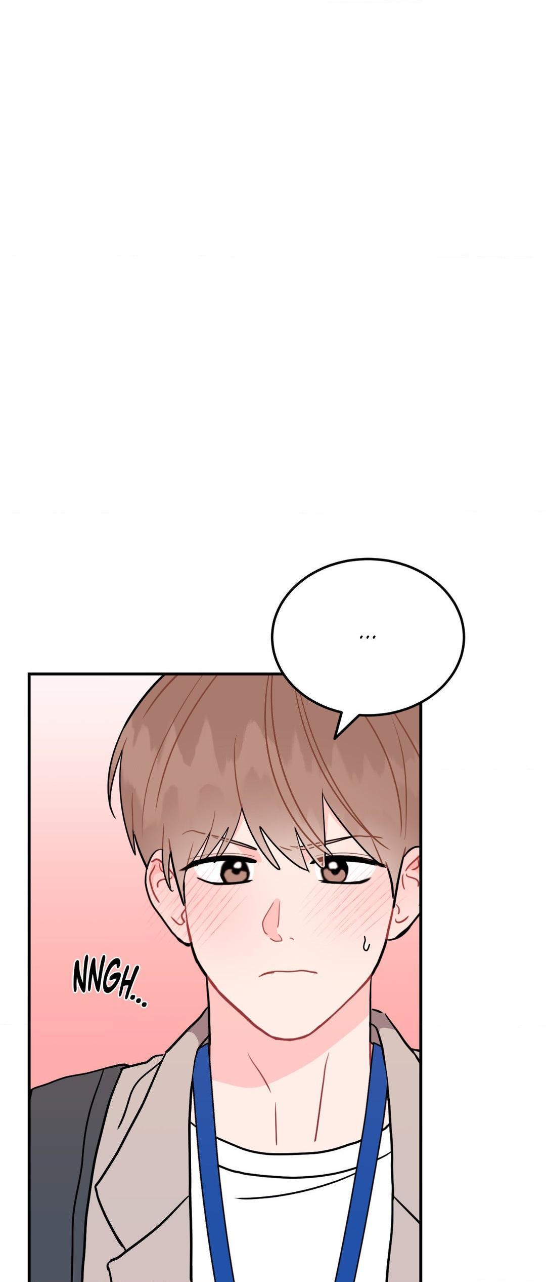 Can’t Think Straight Chapter 89 page 6 - 