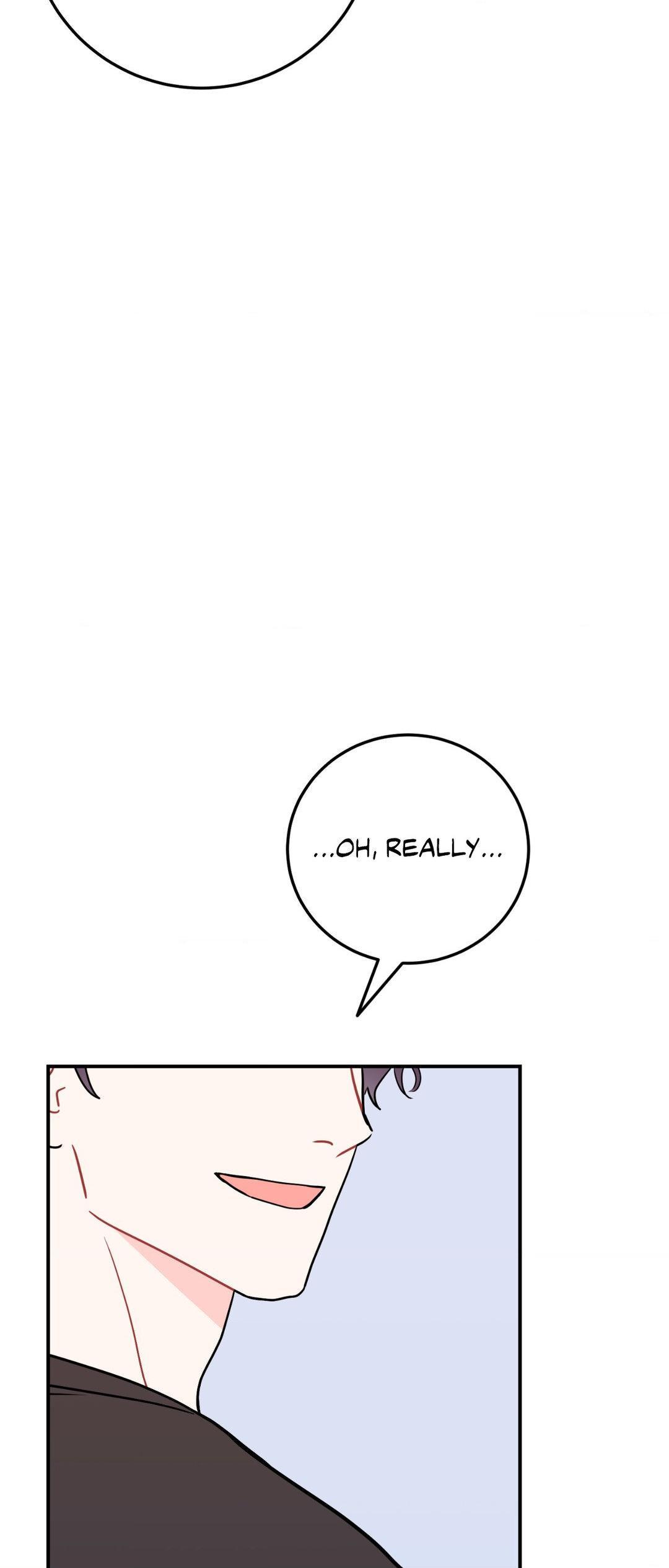 Can’t Think Straight Chapter 89 page 60 - 