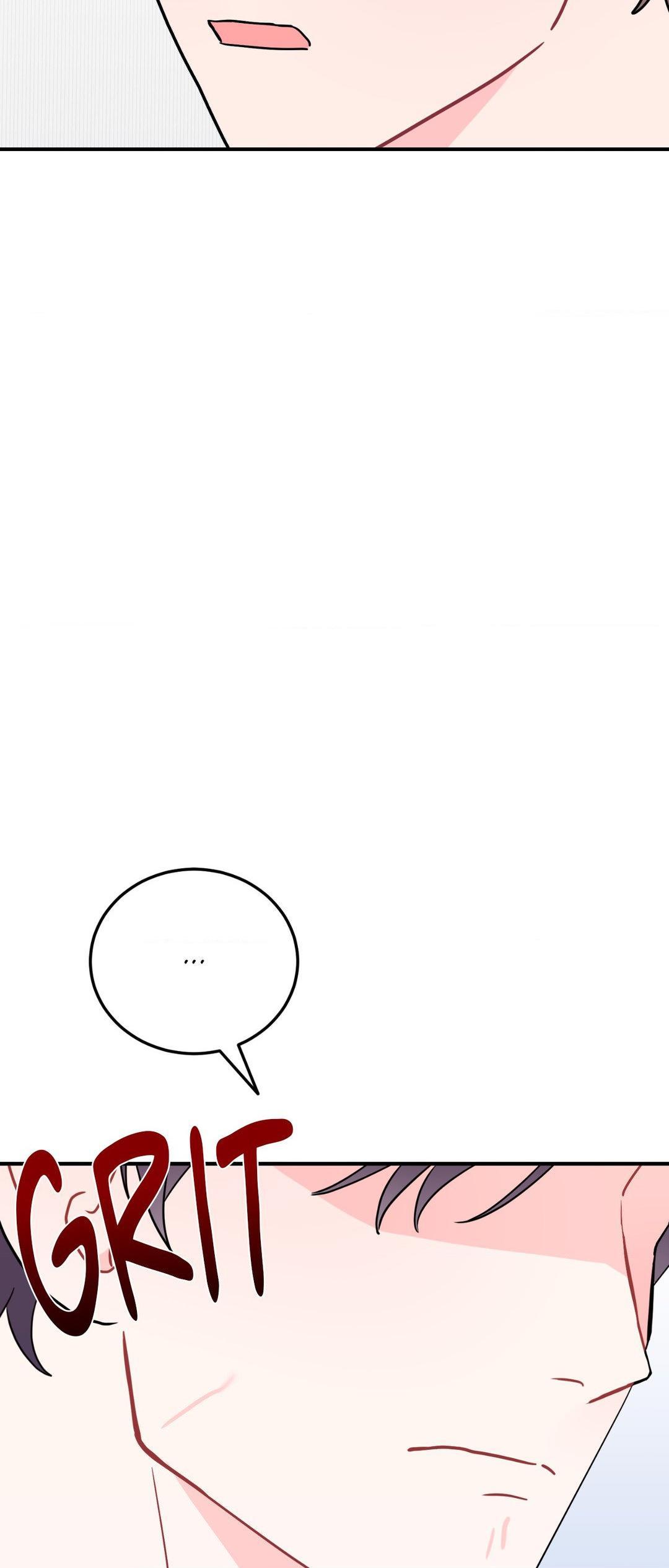 Can’t Think Straight Chapter 89 page 62 - 