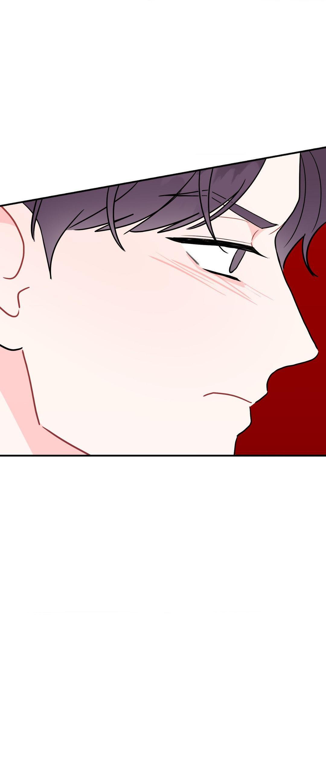 Can’t Think Straight Chapter 89 page 66 - 