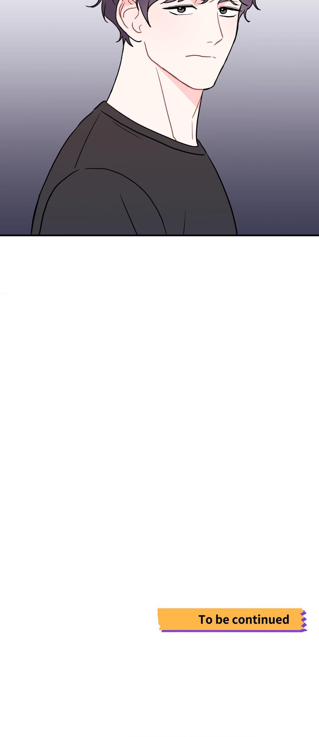 Can’t Think Straight Chapter 89 page 70 - 