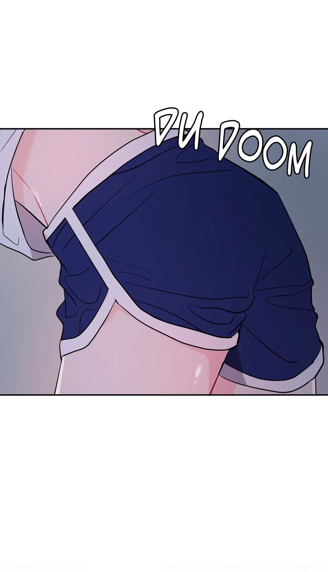 Can’t Think Straight Chapter 9 page 46 - 