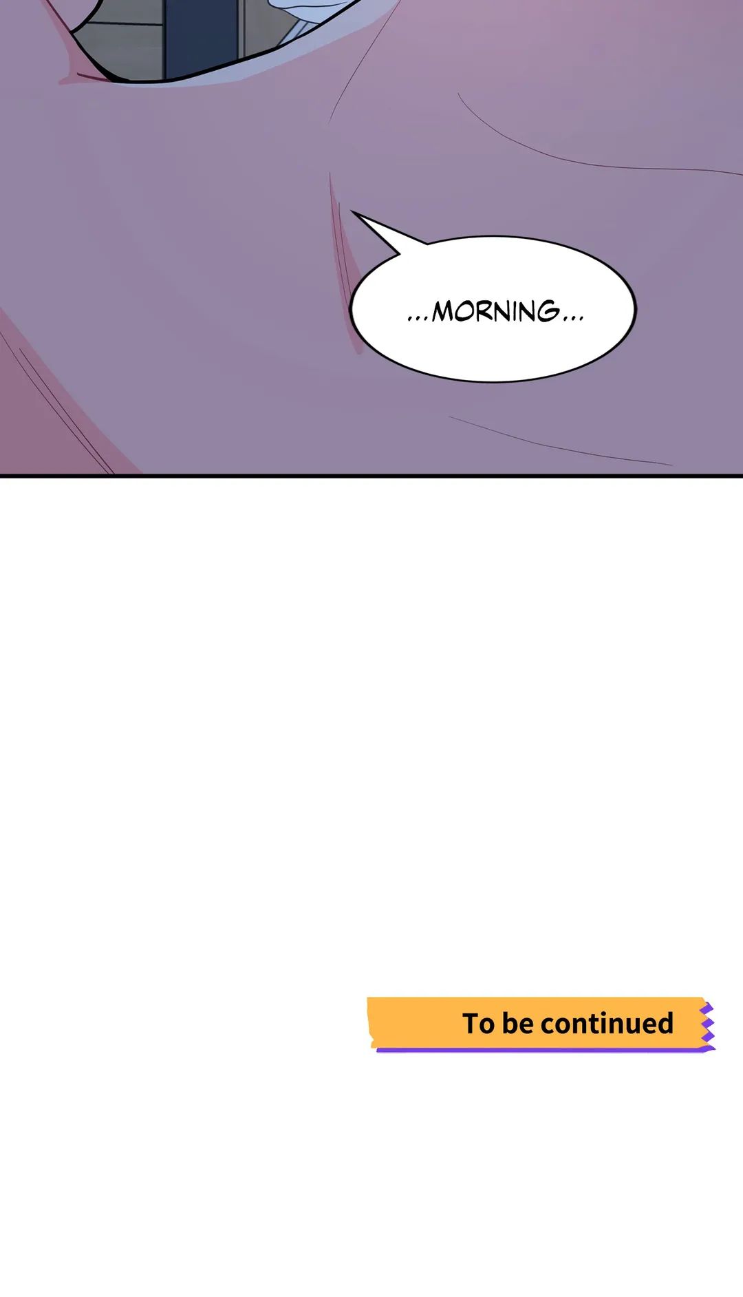 Can’t Think Straight Chapter 9 page 48 - 
