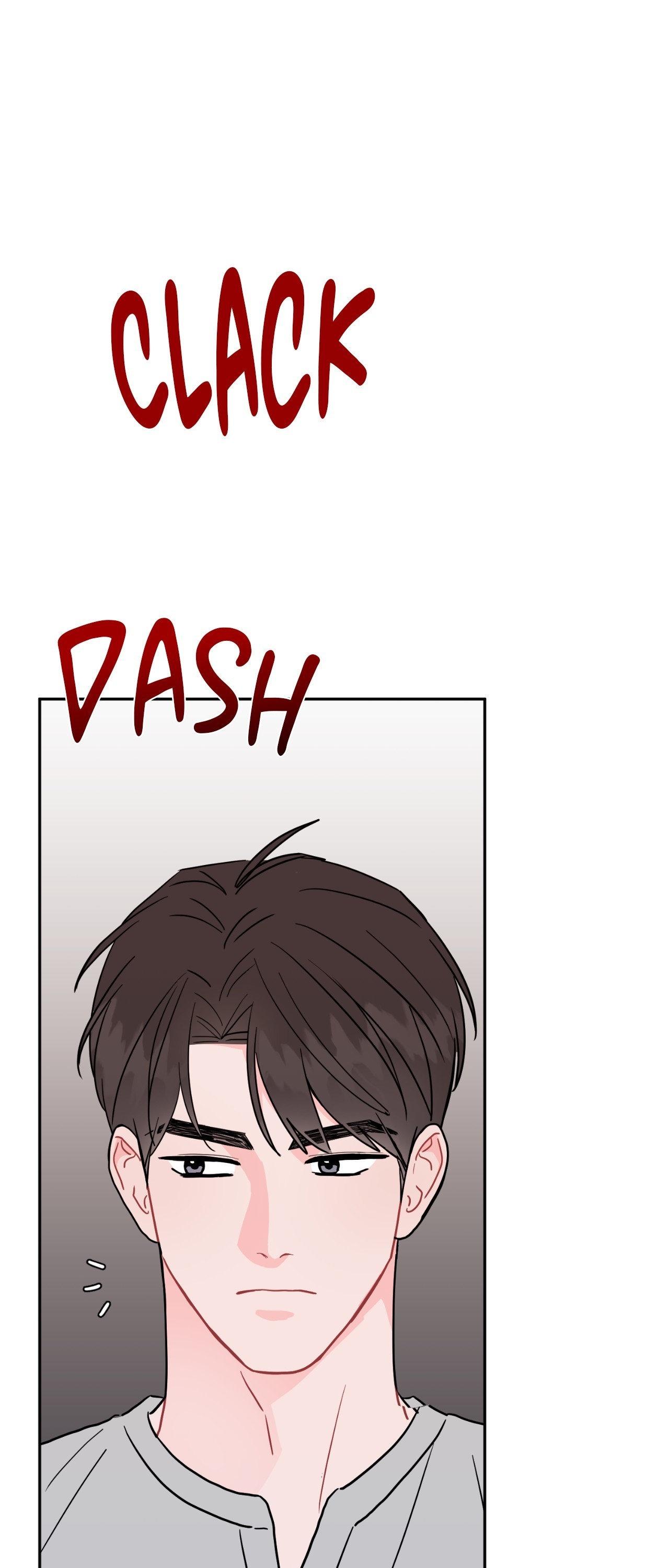 Can’t Think Straight Chapter 90 page 17 - 