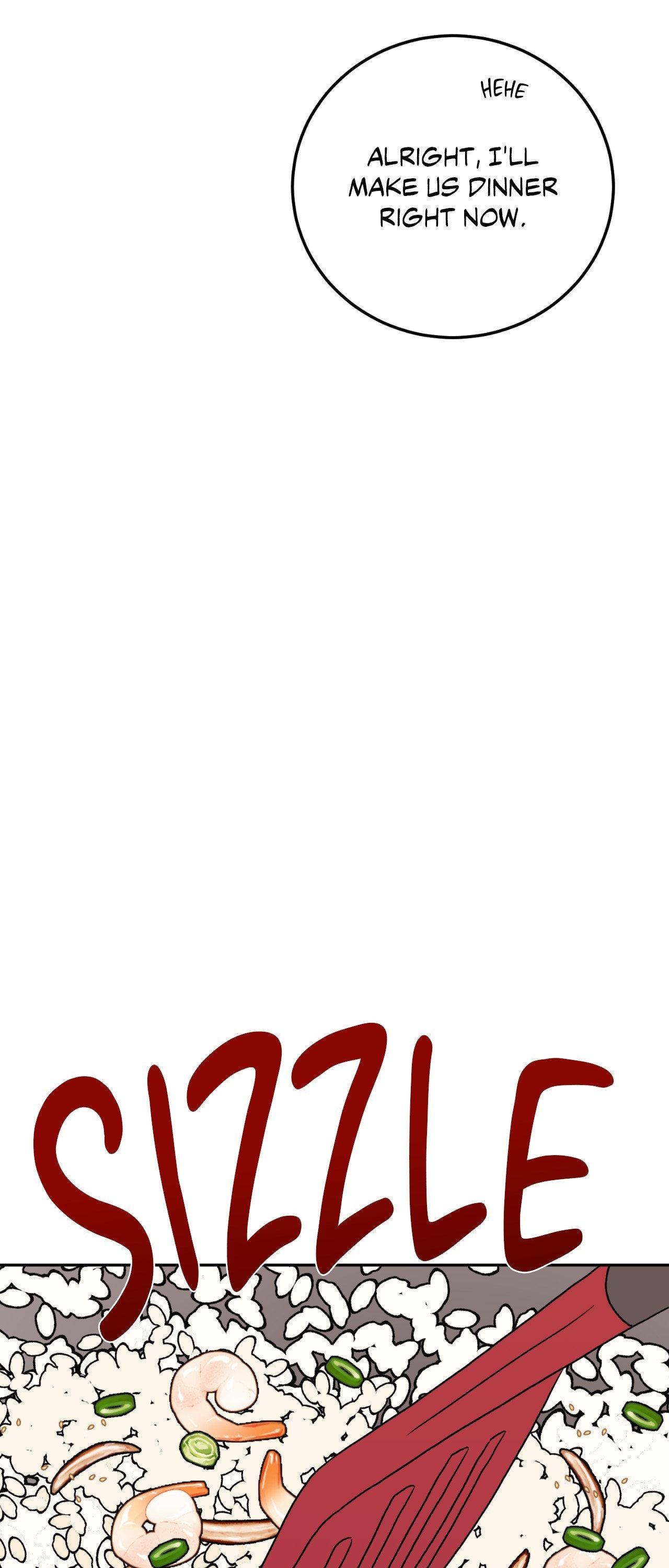 Can’t Think Straight Chapter 90 page 28 - 