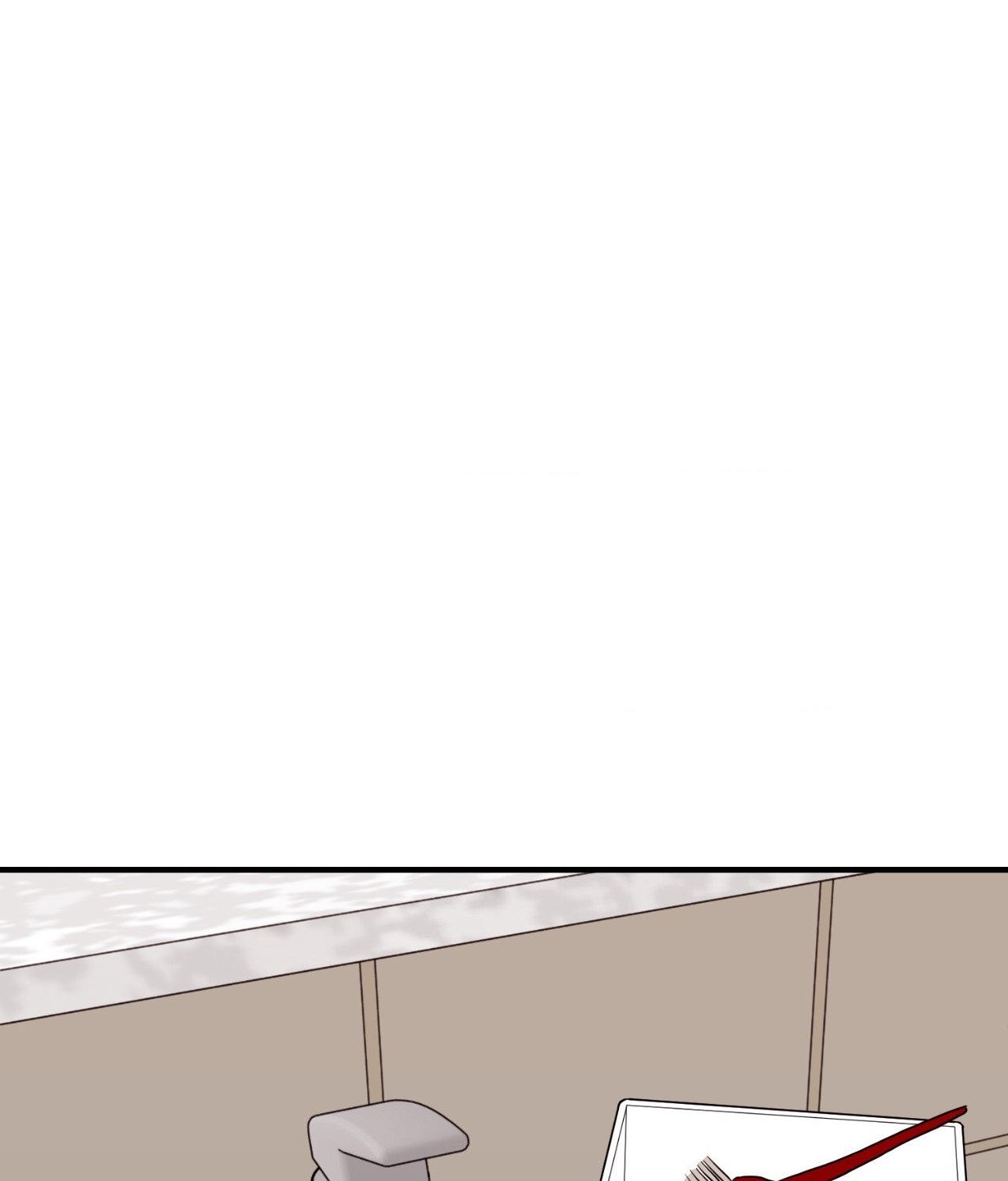 Can’t Think Straight Chapter 91 page 1 - 