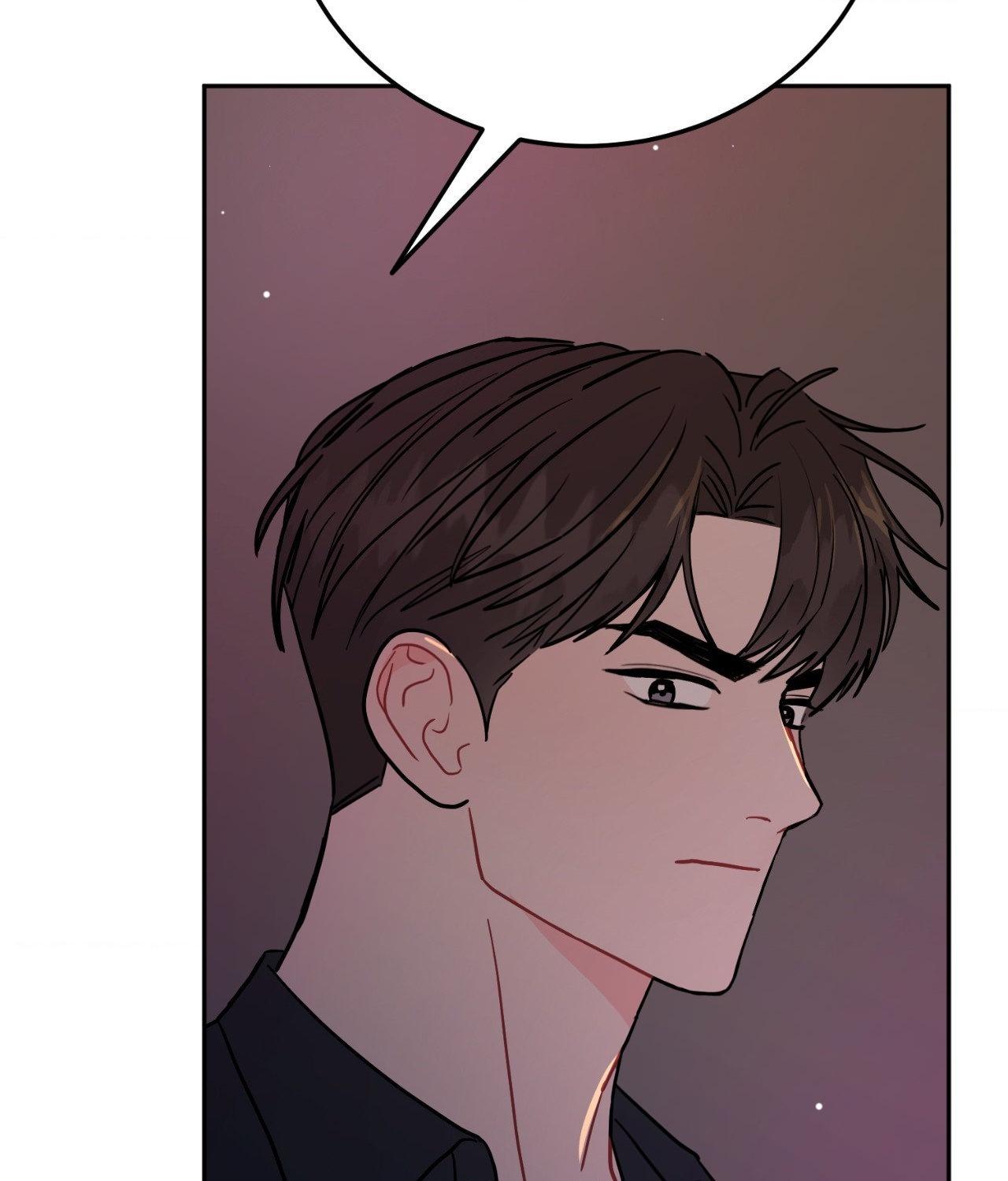 Can’t Think Straight Chapter 91 page 102 - 