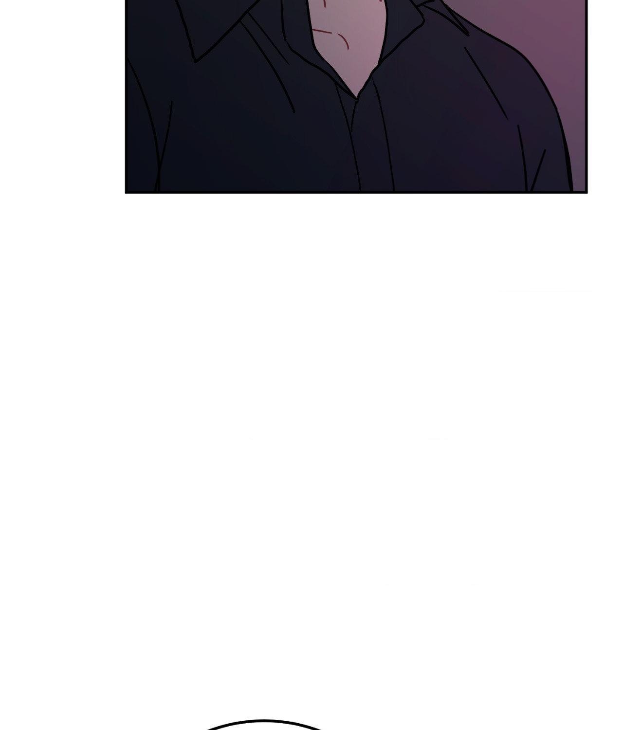 Can’t Think Straight Chapter 91 page 103 - 
