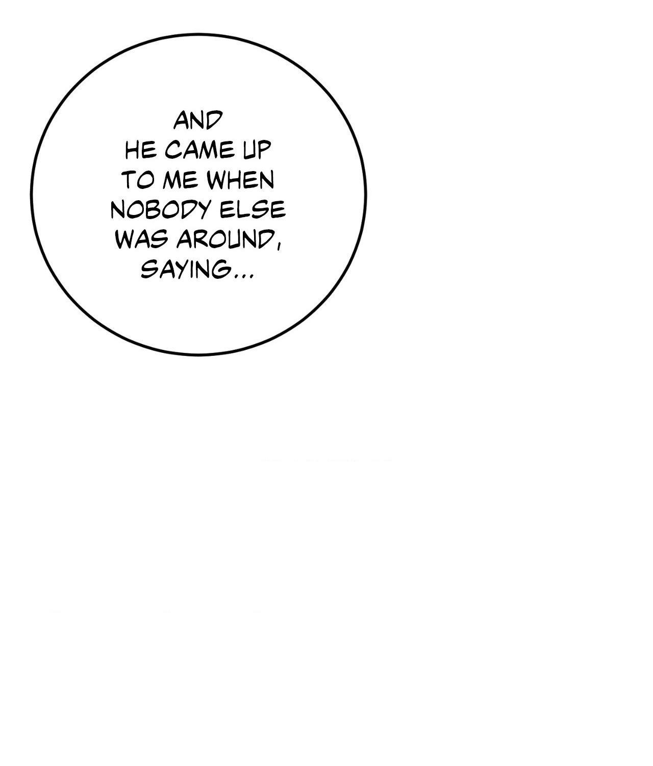 Can’t Think Straight Chapter 91 page 106 - 