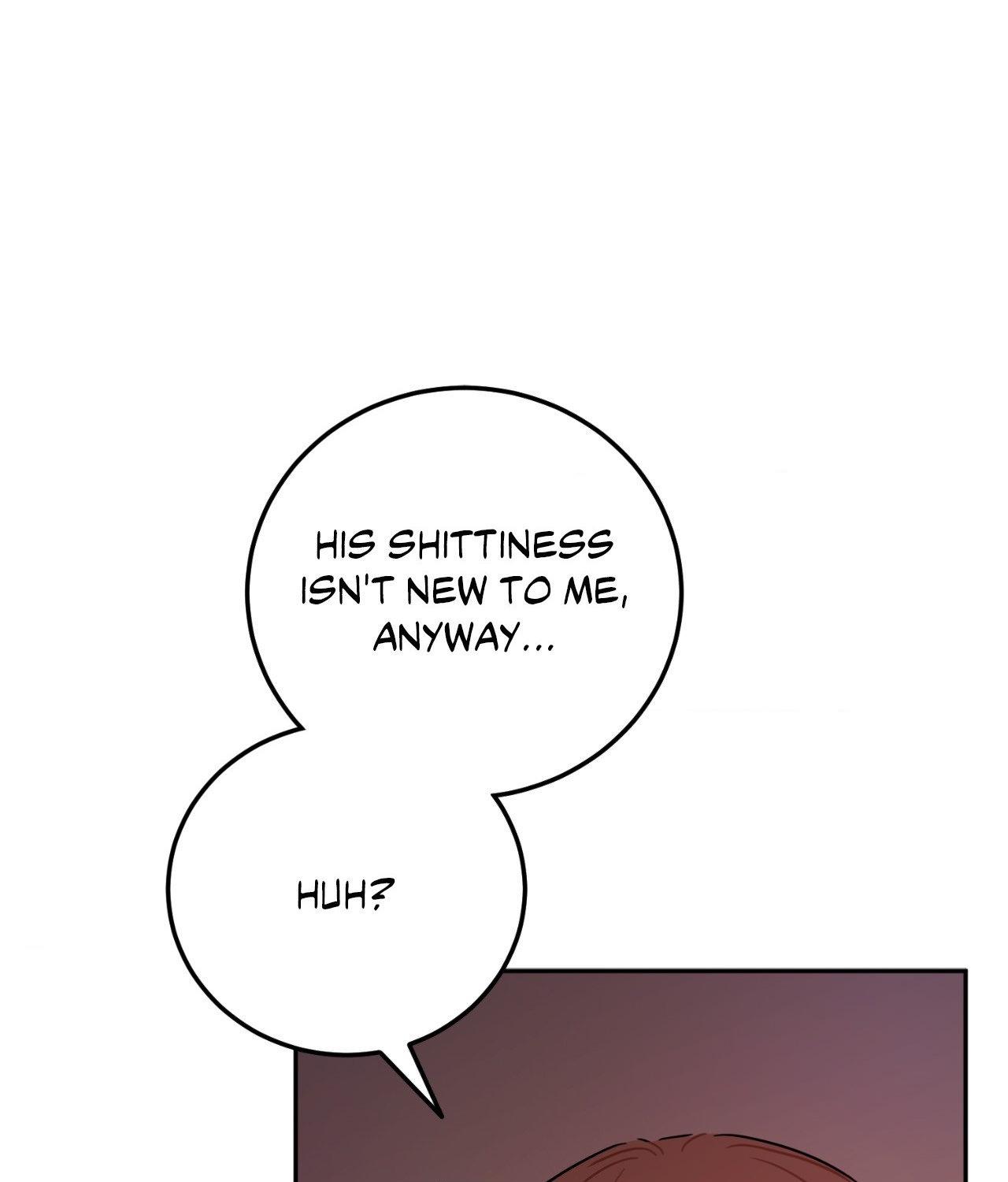 Can’t Think Straight Chapter 91 page 111 - 