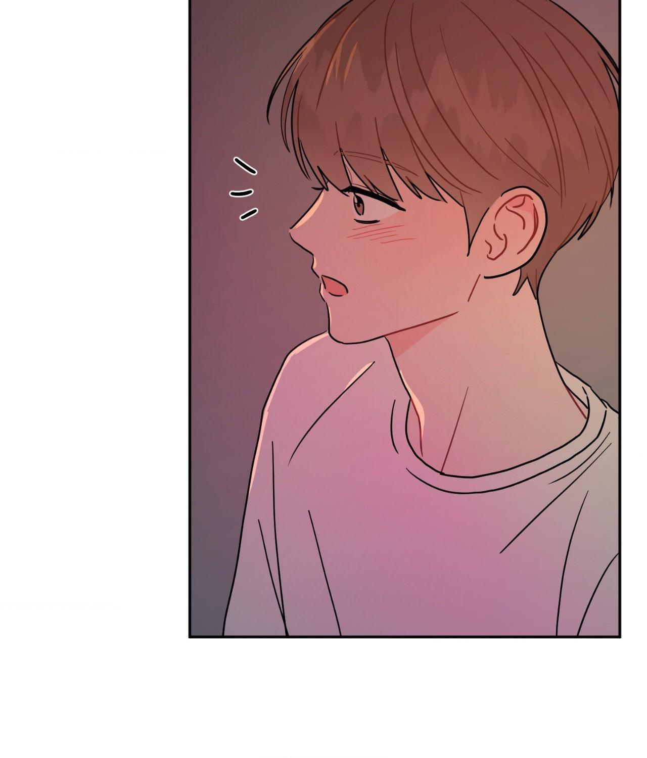 Can’t Think Straight Chapter 91 page 112 - 