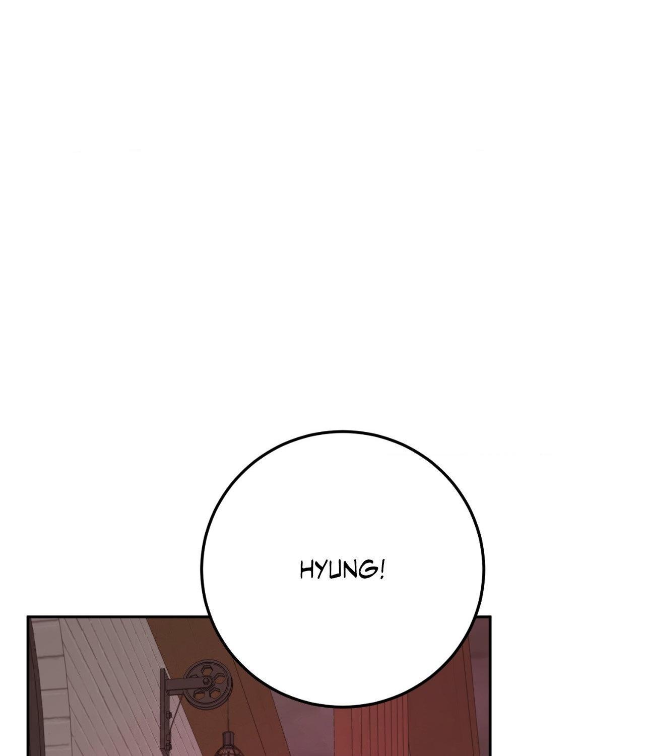 Can’t Think Straight Chapter 91 page 113 - 