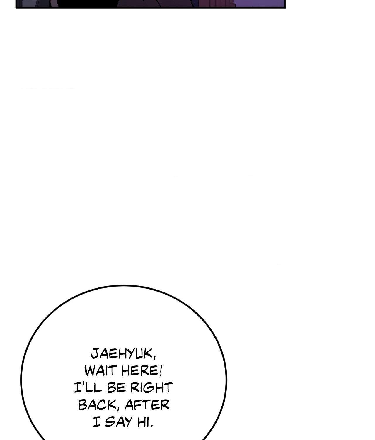 Can’t Think Straight Chapter 91 page 115 - 