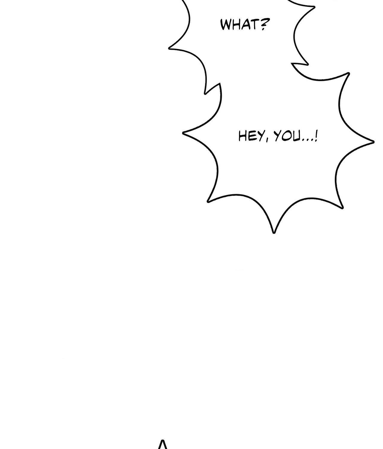 Can’t Think Straight Chapter 91 page 117 - 