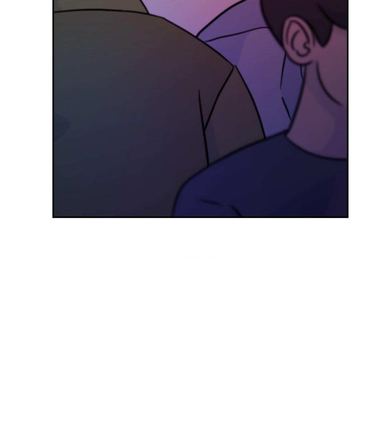 Can’t Think Straight Chapter 91 page 119 - 