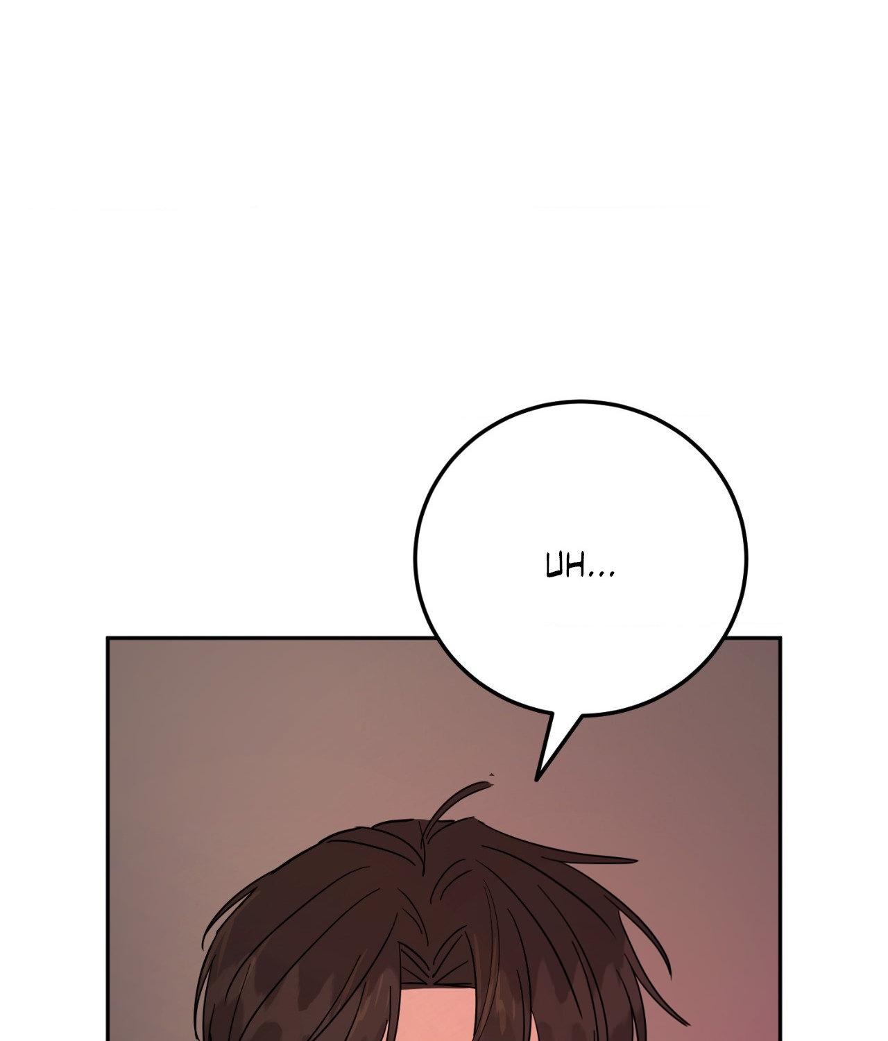 Can’t Think Straight Chapter 91 page 120 - 