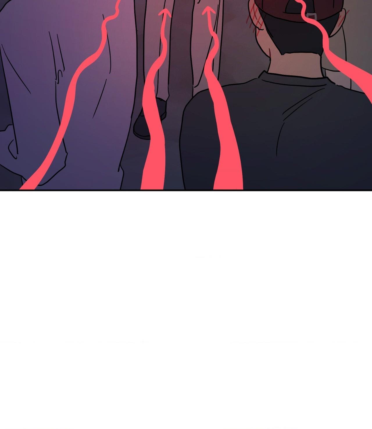 Can’t Think Straight Chapter 91 page 124 - 