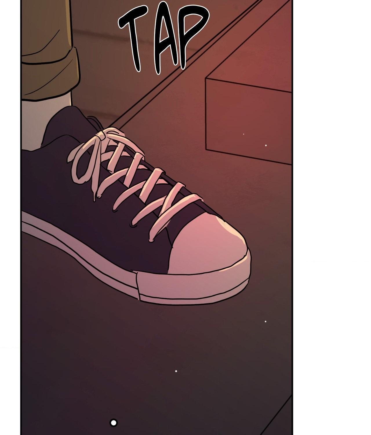 Can’t Think Straight Chapter 91 page 126 - 