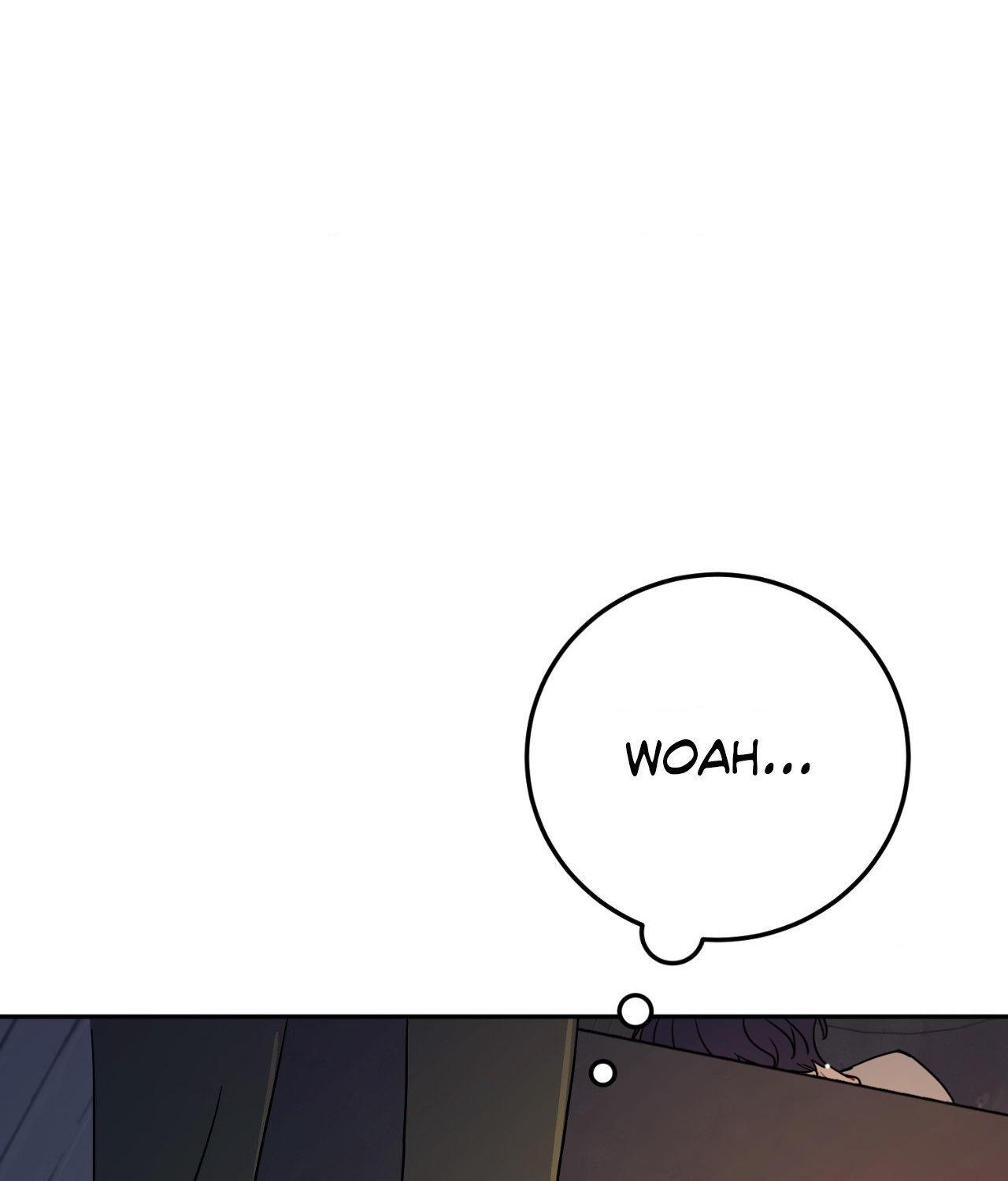 Can’t Think Straight Chapter 91 page 132 - 