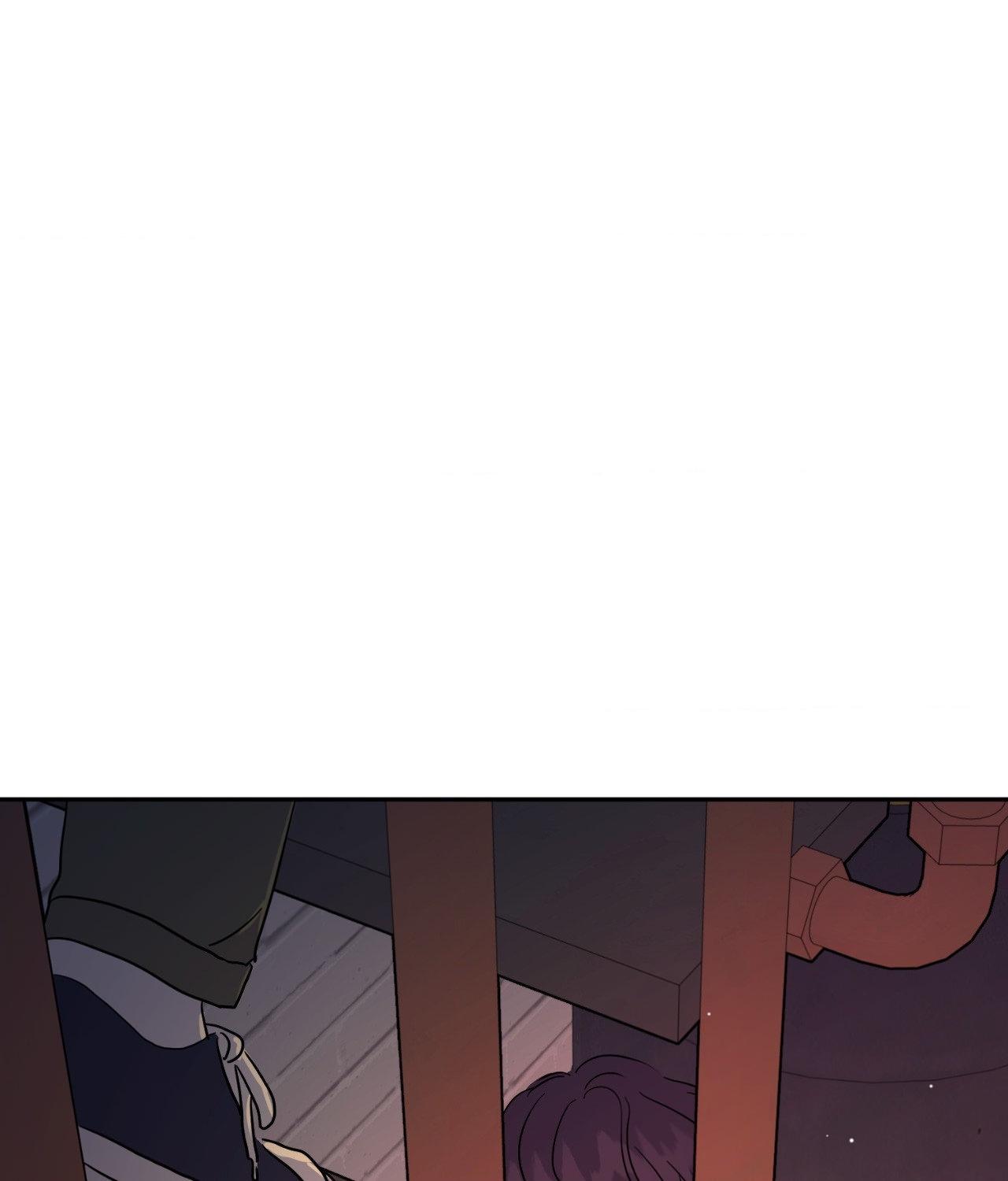 Can’t Think Straight Chapter 91 page 137 - 