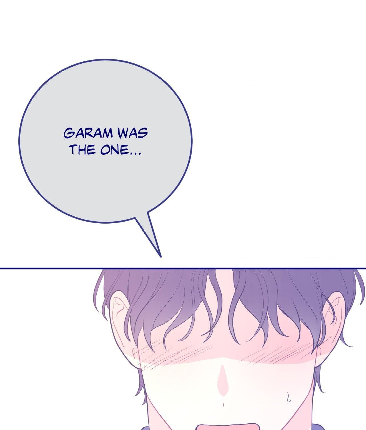 Can’t Think Straight Chapter 91 page 140 - 