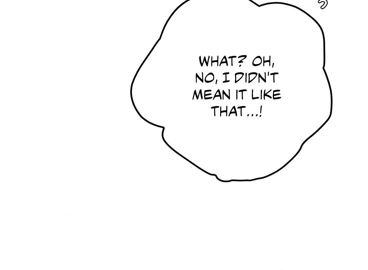 Can’t Think Straight Chapter 91 page 15 - 