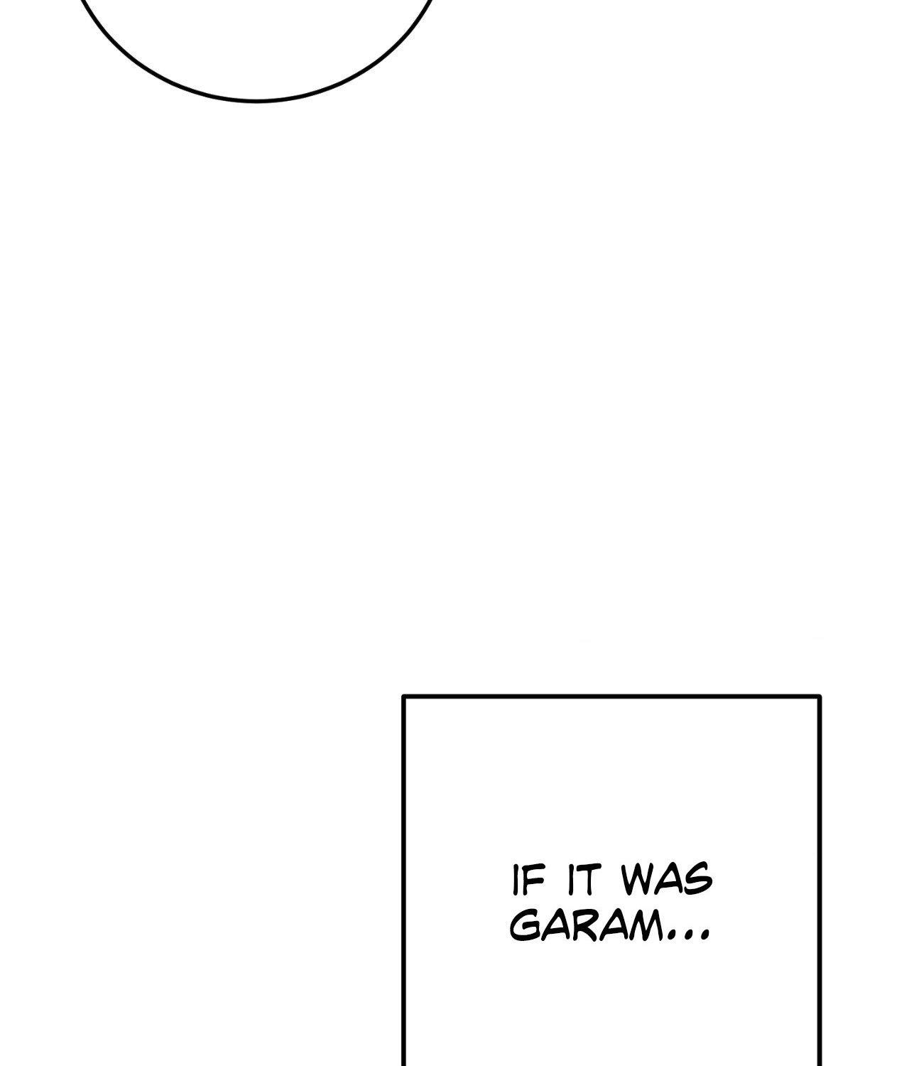 Can’t Think Straight Chapter 91 page 18 - 
